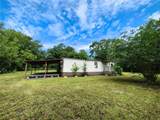 5624 Davis Road - Photo 10