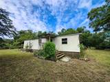 5624 Davis Road - Photo 11