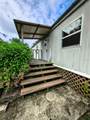 5624 Davis Road - Photo 12
