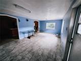 5624 Davis Road - Photo 13