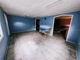 5624 Davis Road - Photo 14