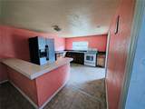5624 Davis Road - Photo 15