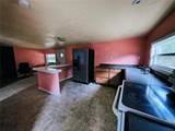 5624 Davis Road - Photo 16