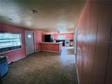 5624 Davis Road - Photo 17