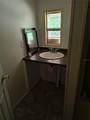 5624 Davis Road - Photo 18