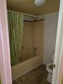 5624 Davis Road - Photo 19
