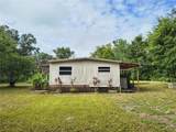 5624 Davis Road - Photo 2