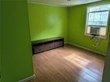 5624 Davis Road - Photo 20