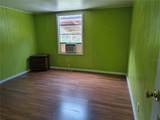 5624 Davis Road - Photo 21
