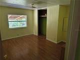 5624 Davis Road - Photo 22