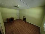 5624 Davis Road - Photo 23