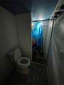 5624 Davis Road - Photo 24