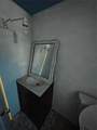 5624 Davis Road - Photo 25