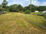 5624 Davis Road - Photo 26