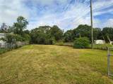 5624 Davis Road - Photo 27