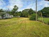 5624 Davis Road - Photo 28