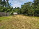 5624 Davis Road - Photo 29