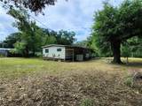 5624 Davis Road - Photo 3
