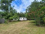 5624 Davis Road - Photo 30