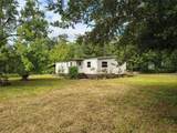 5624 Davis Road - Photo 31