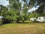 5624 Davis Road - Photo 32