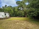 5624 Davis Road - Photo 33