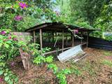 5624 Davis Road - Photo 4