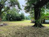 5624 Davis Road - Photo 5