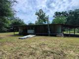 5624 Davis Road - Photo 6