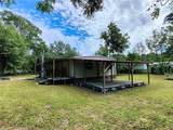 5624 Davis Road - Photo 7