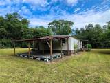 5624 Davis Road - Photo 8