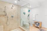 1850 Ocean Drive - Photo 10