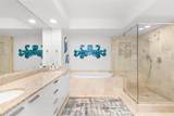 1850 Ocean Drive - Photo 11