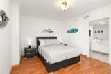 1850 Ocean Drive - Photo 13