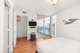 1850 Ocean Drive - Photo 14