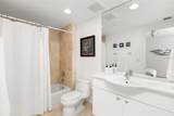 1850 Ocean Drive - Photo 15