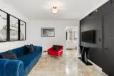 1850 Ocean Drive - Photo 16