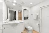 1850 Ocean Drive - Photo 17