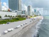 1850 Ocean Drive - Photo 18