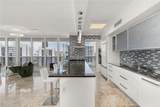 1850 Ocean Drive - Photo 3