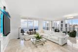 1850 Ocean Drive - Photo 4