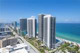 1850 Ocean Drive - Photo 47