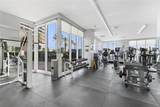 1850 Ocean Drive - Photo 49