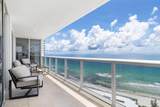 1850 Ocean Drive - Photo 5