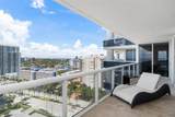 1850 Ocean Drive - Photo 6