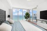1850 Ocean Drive - Photo 7