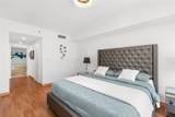 1850 Ocean Drive - Photo 9
