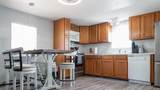 108 Saint Johns Way - Photo 11