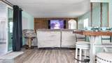 108 Saint Johns Way - Photo 13