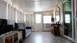 108 Saint Johns Way - Photo 15